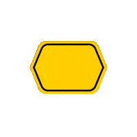 Begin Right Now Sticker by Edix Educación