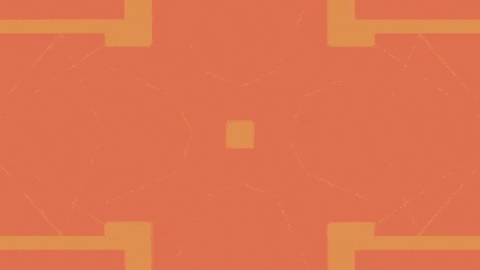 Art Video GIF by jorgemariozuleta