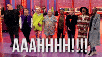 AAHHH!!