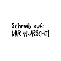 Sticker by dinnerforwau