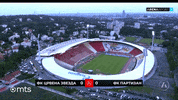 Stadion GIF by sportmts