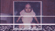 Slim Shady GIF by Eminem