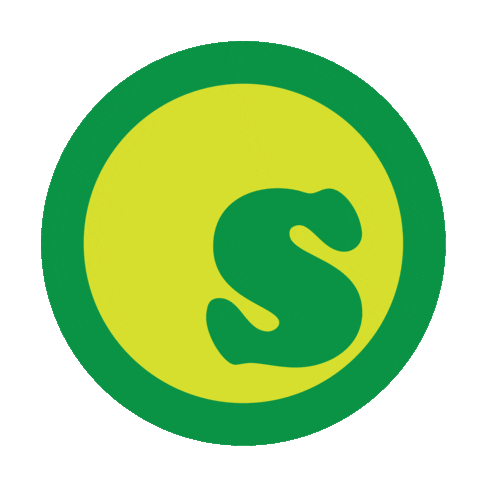 seedlessclothing giphyupload 420 stoner seedless Sticker