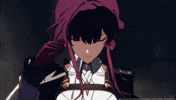 Kafka GIF