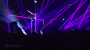 insomniacevents  GIF