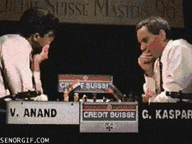 i know that GIF by Cheezburger