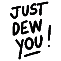 Makeup Glow Sticker by espoir_makeup