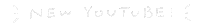Youtube ようつべ Sticker