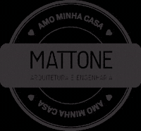 MattoneArquiteturaeEngenharia amominhacasa GIF