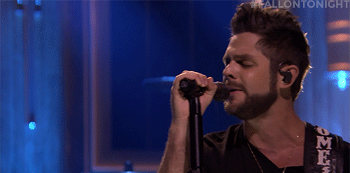 performance GIF by The Tonight Show Starring Jimmy Fallon