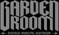 Riverside Municipal Auditorium Rma GIF by Live Nation