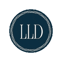 Fashion Style Sticker by lukilukedesign