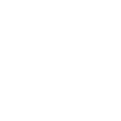 Crossfit Standout Sticker by StandoutCrossFit