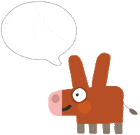 Dad Father Sticker by Macmillan Kids