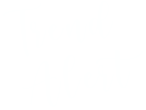 Trending Clothing Sticker by Black Pepper