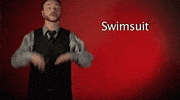 sign language asl GIF by Sign with Robert