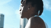 Hair Workout GIF by Gang51e June
