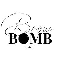 Makeup Glow Sticker by Alexis K Beauty