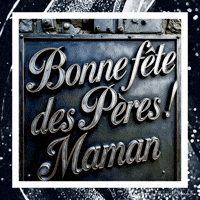 Bling GIF by TresorsDuMonde.ca