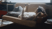 Kwon Soonyoung GIF
