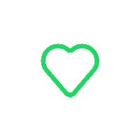 new music love Sticker by Spotify