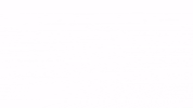 orangeimoveis orange imobiliaria imoveis vendas GIF