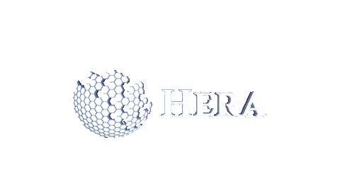 herabilgiteknolojileri giphyupload hera hera bilgi teknolojileri herabt Sticker