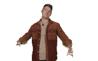 kanal2ohtu õhtusaade kanal2ohtu õhtu jüributsakov Sticker