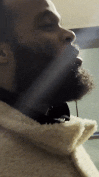 Phx GIF by thatcloudstudio