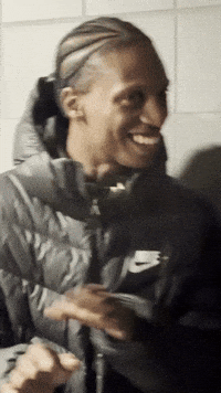 Phx GIF by thatcloudstudio