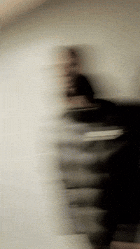 Phx GIF by thatcloudstudio