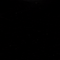 Ff Legend GIF