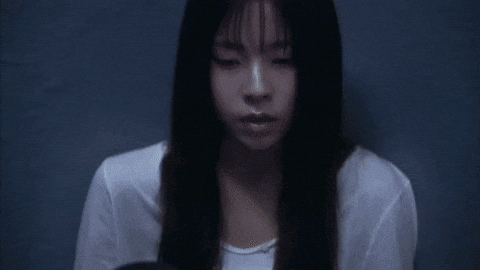 Nmixx GIF