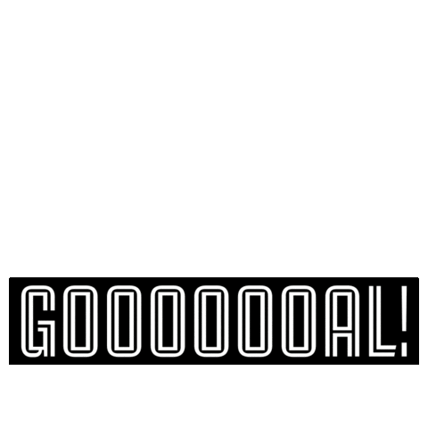 Serie A Football Sticker by JuventusFC