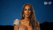 Nails Love GIF by Mediaset España