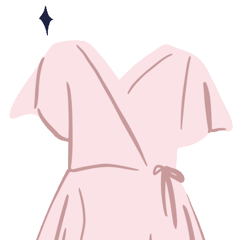 Fashion Selfie Sticker by THESTAGEWALK