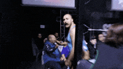 SHWAWrestling york chop cannon ball southern hemisphere wrestling alliance GIF