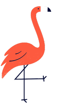 So Track Boa Festival Sticker by Entourage