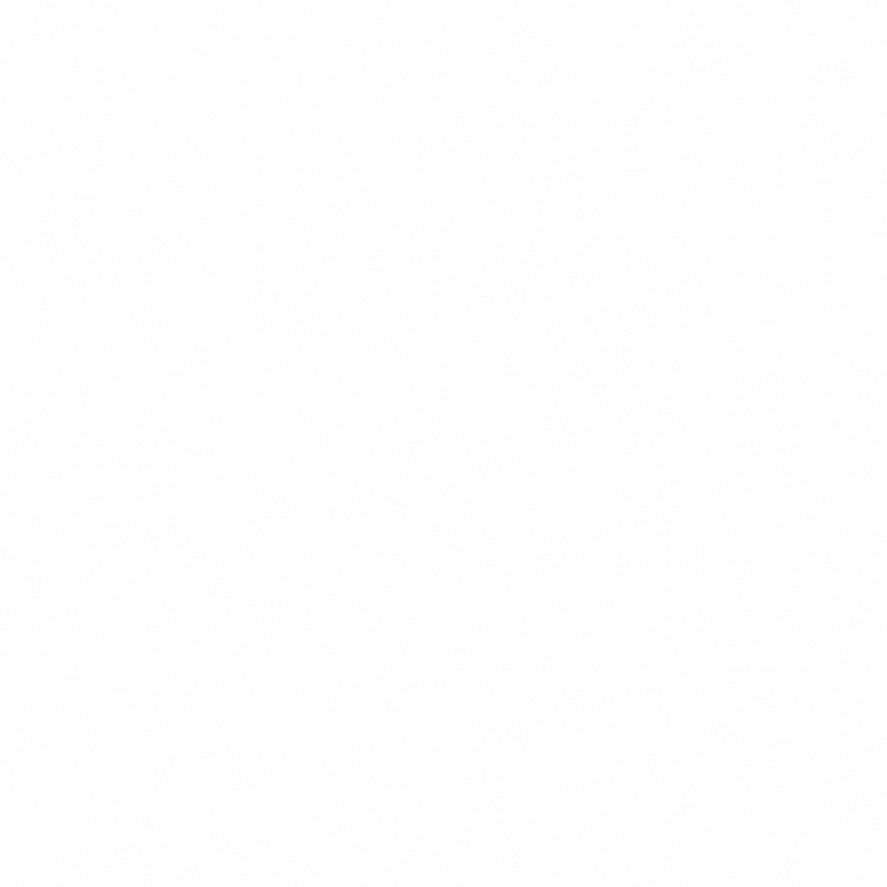 Womens Football GIF by Ashton Pumas Womens