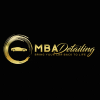 mbadetailing detailing mba detailing mbadetailing GIF