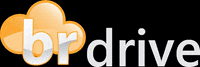 BrDrive cloud nuvem datacenter cloudcomputing GIF