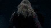 Music Video GIF by Sabaton