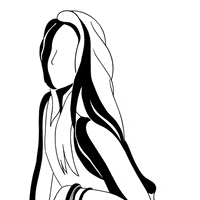 Alice_Blue animation aliceblue alicebluebios GIF