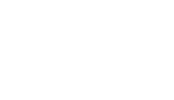Christmas Snow Sticker