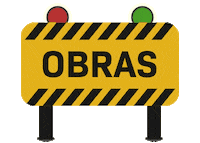 Sticker by Escada engenharia