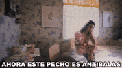 Sg GIF by Selena Gomez