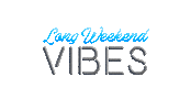 Celebrate Happy Hour Sticker by SVEDKA