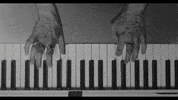 the shins video GIF by Columbia Records
