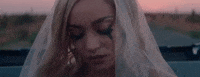 Break Up Dancing GIF by Cannons
