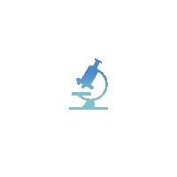 laboratoriotagliari laboratorio lagoa vermelha laboratoriotagliari laboratório tagliari Sticker